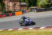 anglesey;brands-hatch;cadwell-park;croft;donington-park;enduro-digital-images;event-digital-images;eventdigitalimages;mallory;no-limits;oulton-park;peter-wileman-photography;racing-digital-images;silverstone;snetterton;trackday-digital-images;trackday-photos;vmcc-banbury-run;welsh-2-day-enduro